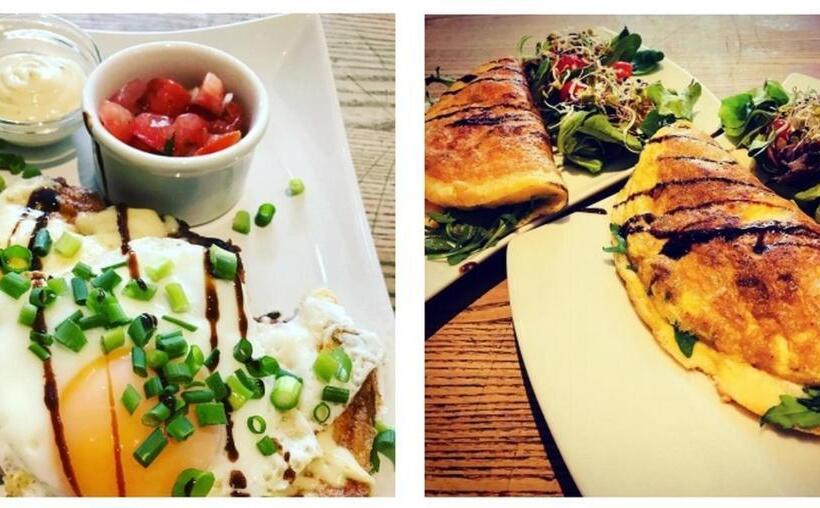 스탠다드 트리픔 룸 공동욕실, City Central Hostel   Pokoje Prywatne