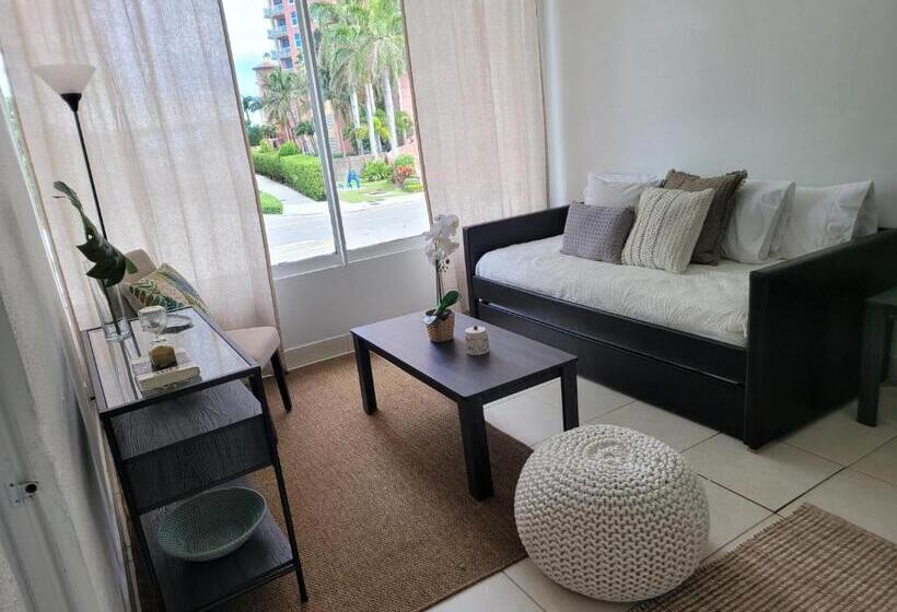 豪华工作室, Motel Lauderdale Inn