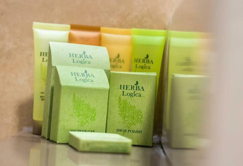 Апартаменты 1 Спальня, Izvoare Caciulata