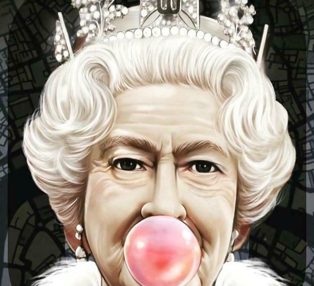 Номер Стандарт, Tools Hotel Laichingen