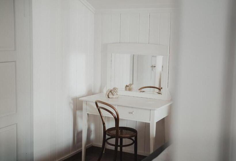 آپارتمان 1 خوابه, No8 Boutique Hotel   Self Check In