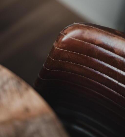 اتاق خانوادگی, No8 Boutique Hotel   Self Check In