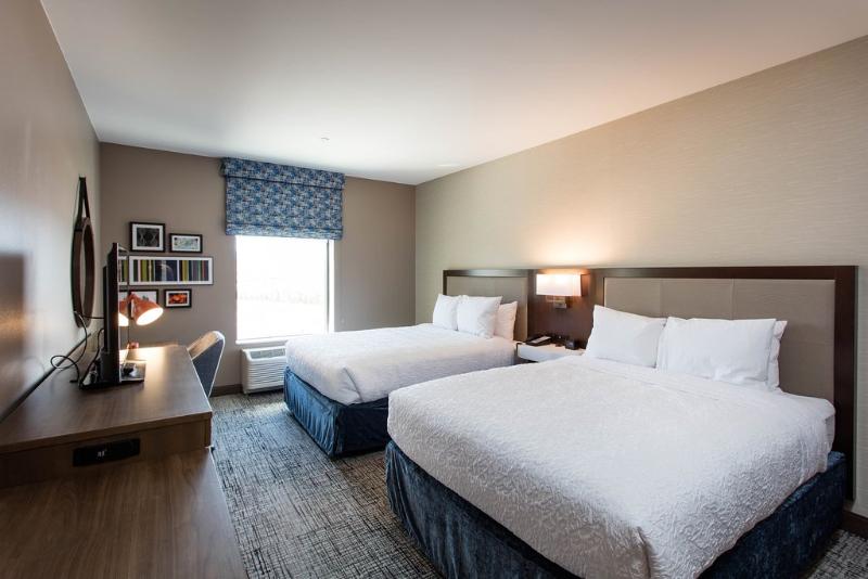 חדר סטנדרט לארבעה, Condominio Monti Boutique