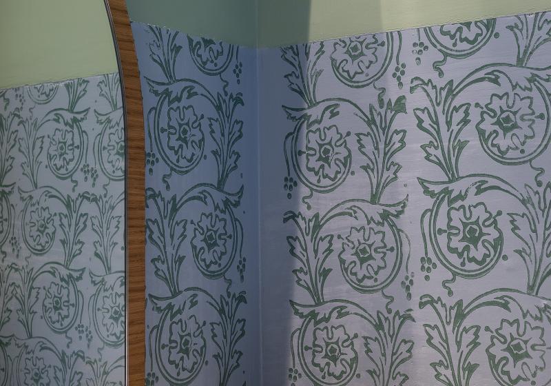 חדר סטנדרט יחיד, Condominio Monti Boutique