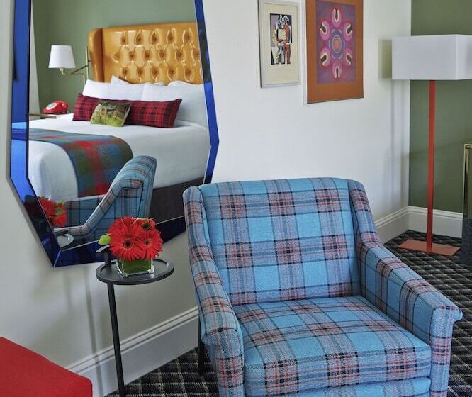 スイート, Abacus