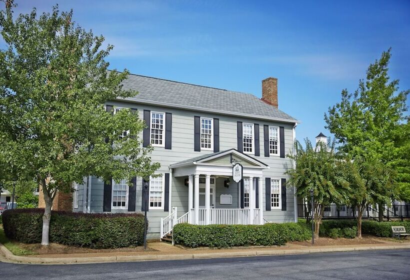 デラックススイート, Abacus