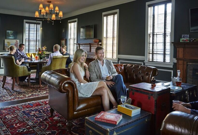 スイート, Abacus