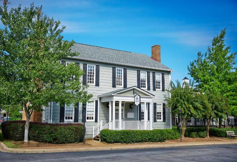 キングサイズベッドのデラックススイート, Abacus