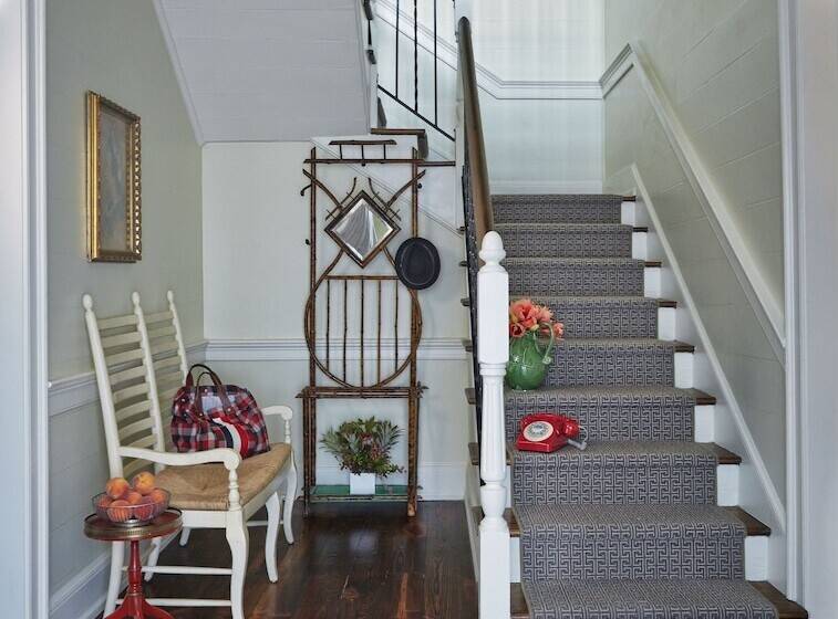 スイート, Abacus