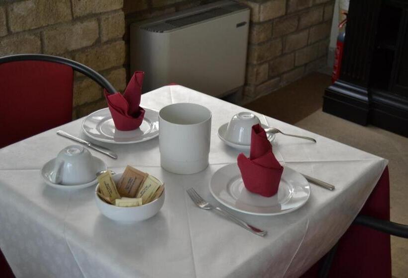 חדר סופריור יחיד, I  Fiorino