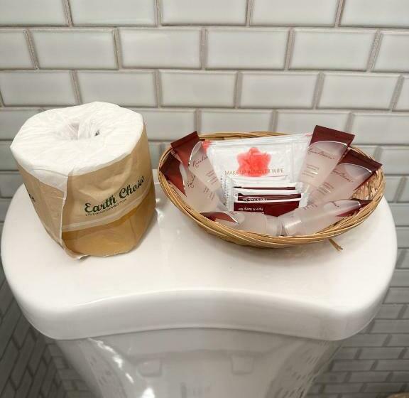 غرفة قياسية, Mithila San Francisco   Surestay Collection By Best Western