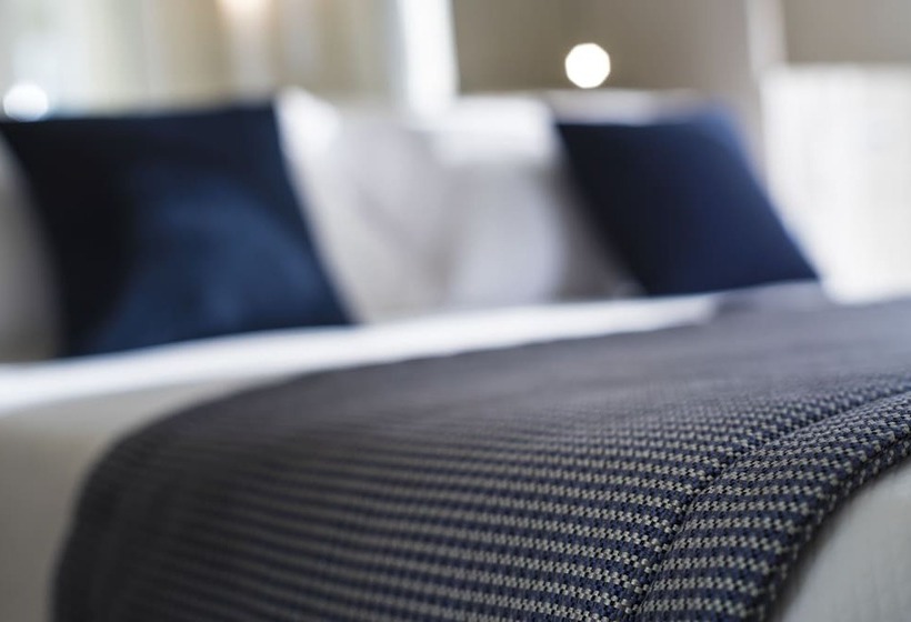 エコノミールーム, Nautico