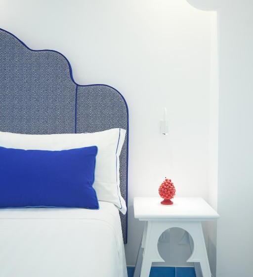 Люкс Престиж, Oleandri Resort Paestum