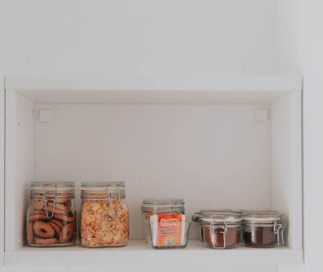 침실1개 아파트 발코니 바다 전망, Residence Le Terrazze