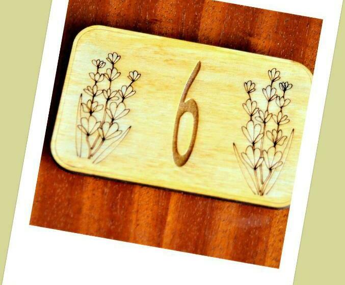 Номер Deluxe, Locanda Da Cidalie