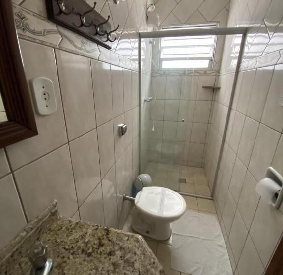 Номер Стандарт, Colina Park