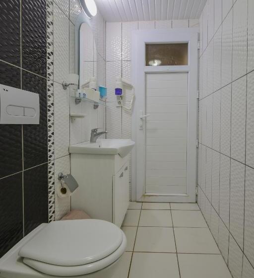 Люкс Классика, Huzur Royal