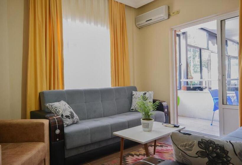 Люкс Классика, Huzur Royal