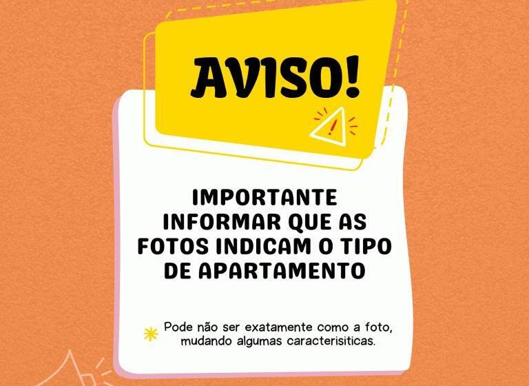 آپارتمان 1 خوابه همکف, Pousada Tortuga Do Mariscal