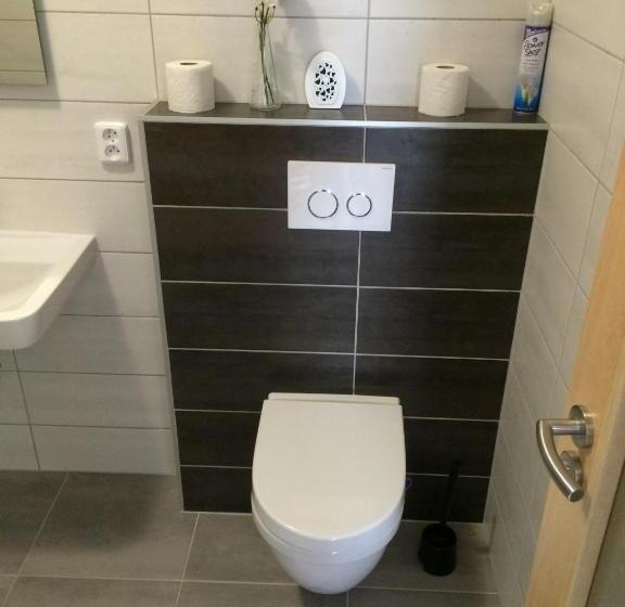 スイート, Villa Marcus