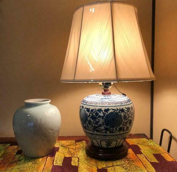 Casa 1 Dormitori, Tsubakian Kyoto Vacation Stay 29429v