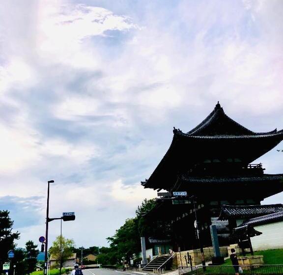 Casa 1 Dormitori, Tsubakian Kyoto Vacation Stay 29429v