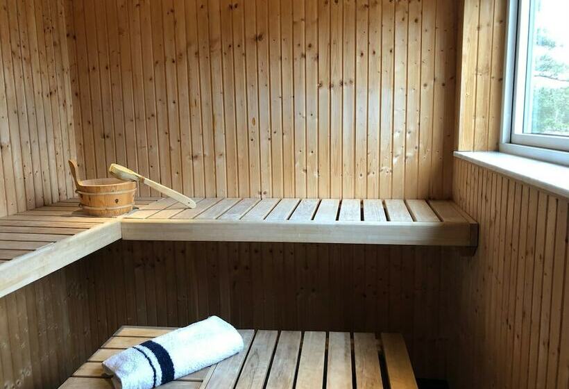 小室, Björsjödal