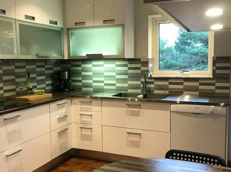 小室, Björsjödal