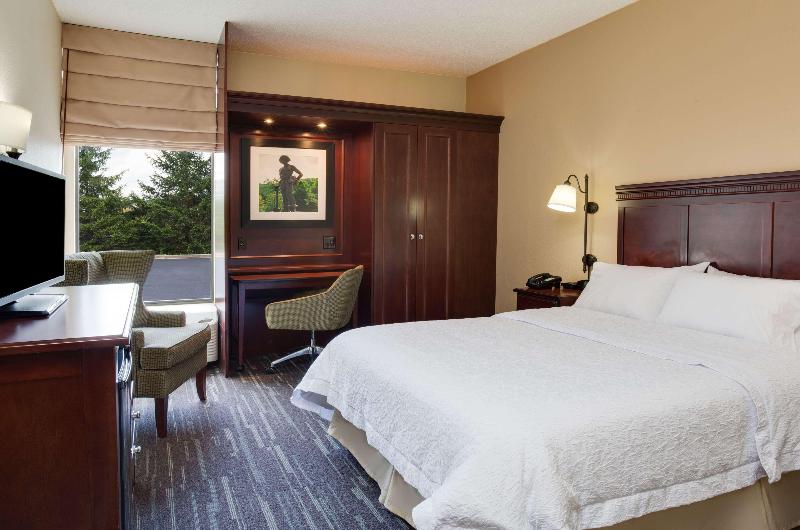 スーペリアールーム, Mercure Rayong Lomtalay Villas & Resort