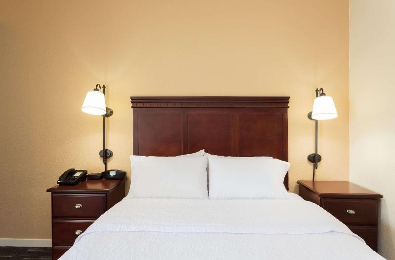 スーペリアールーム, Mercure Rayong Lomtalay Villas & Resort