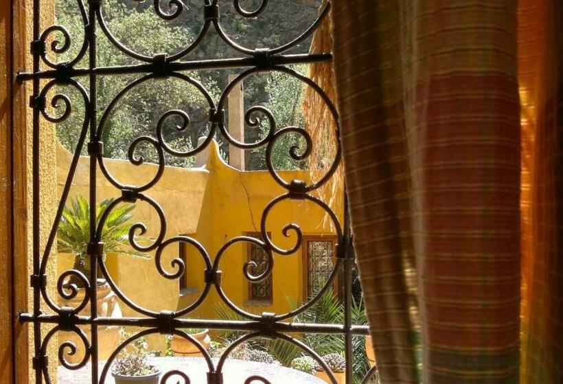 스탠다드 룸, Au Bord De L Eau