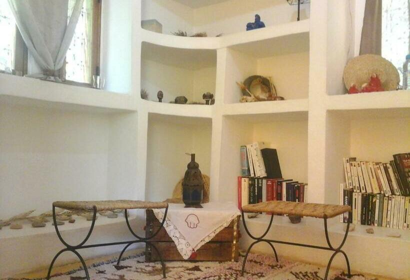 스탠다드 룸, Au Bord De L Eau