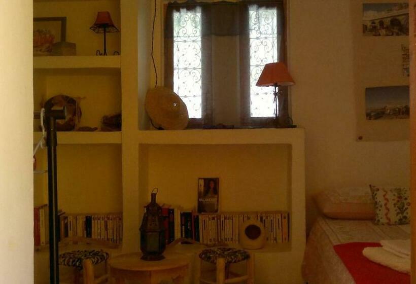 스탠다드 룸, Au Bord De L Eau