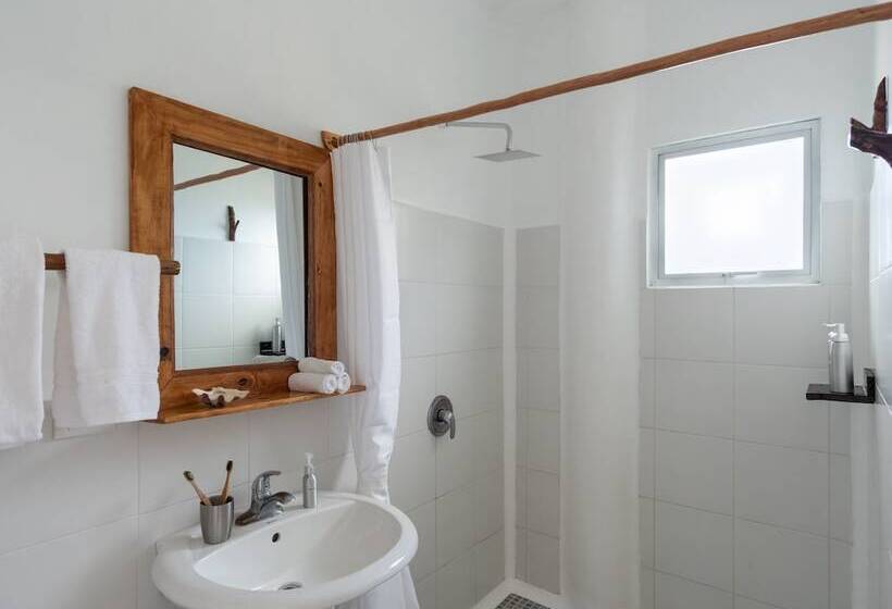 Номер Deluxe Кровать Куин, Granada Beach Resort  Adults Only