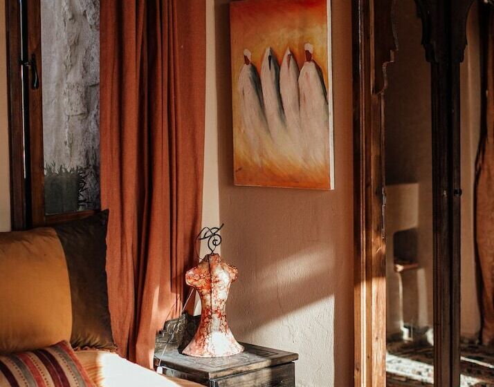 Люкс Вид на Море, Dar Danse The Bubble On The Beach