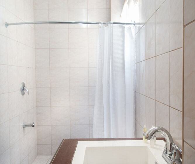 Номер Deluxe Одноместный, Jaynet Oceanview Resort