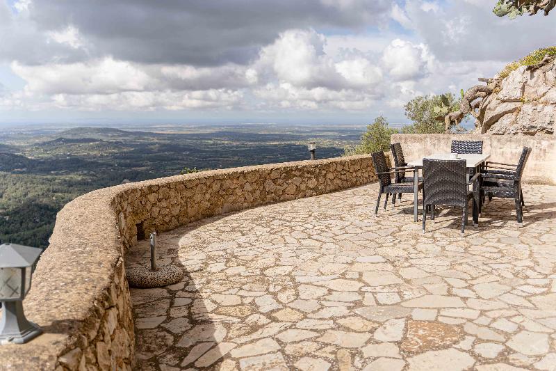 Номер Deluxe Одноместный, Jaynet Oceanview Resort