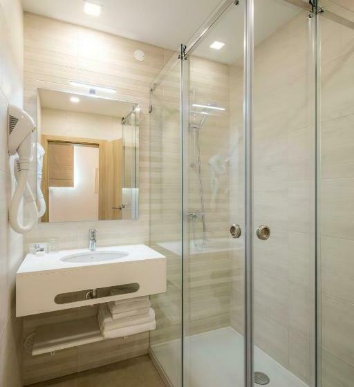 סטודיו דלוקס נוף לים, Clube Porto Mos   Sunplace Hotels & Beach Resort