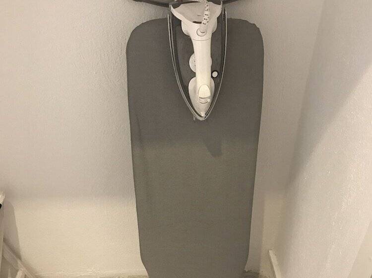 オーシャンビューのデラックストリプルルーム, Acrogiali Beachfront Hotel Mykonos