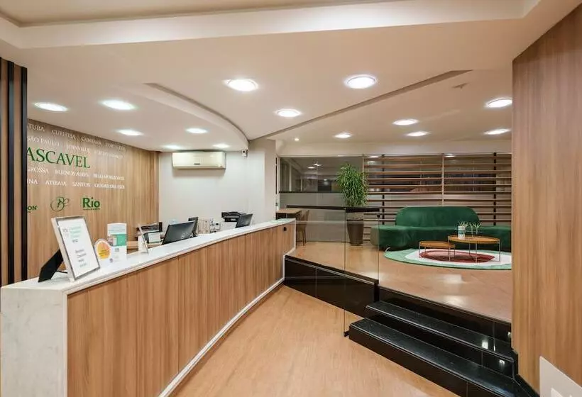 اتاق سوپریور, Central Park Hotel By Bourbon