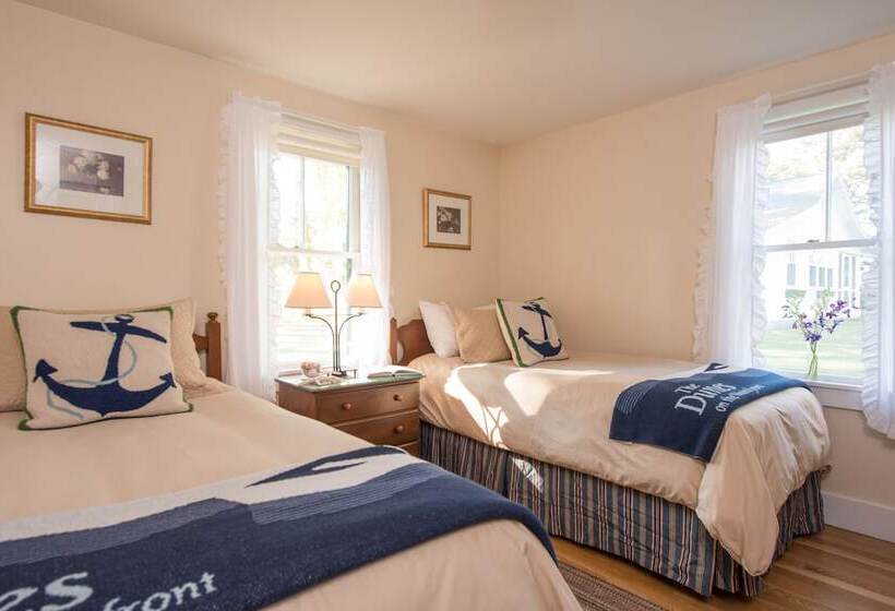 Дом 2 Спальни, The Dunes On The Waterfront