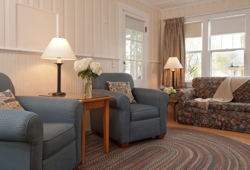 Дом 2 Спальни, The Dunes On The Waterfront