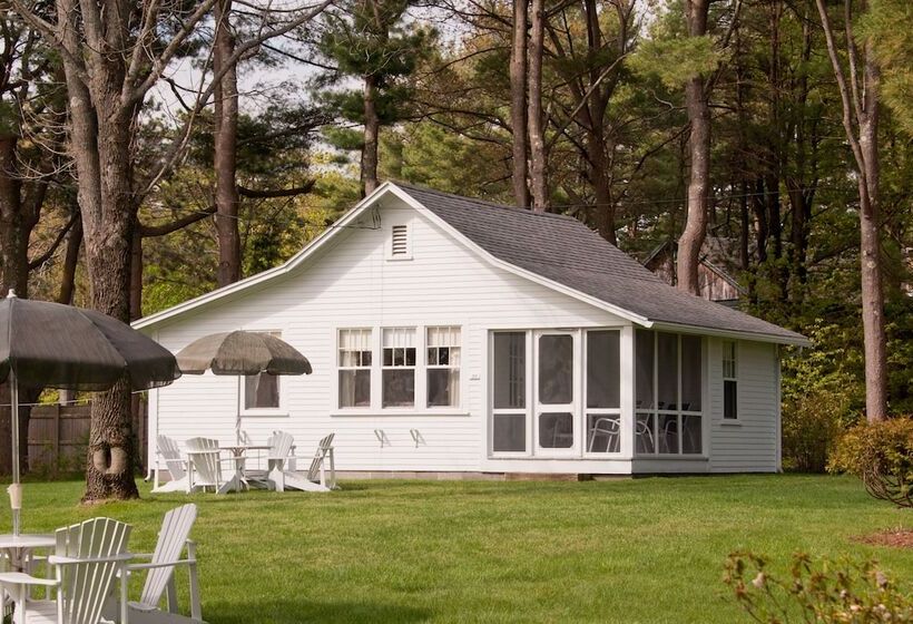 Дом 2 Спальни, The Dunes On The Waterfront