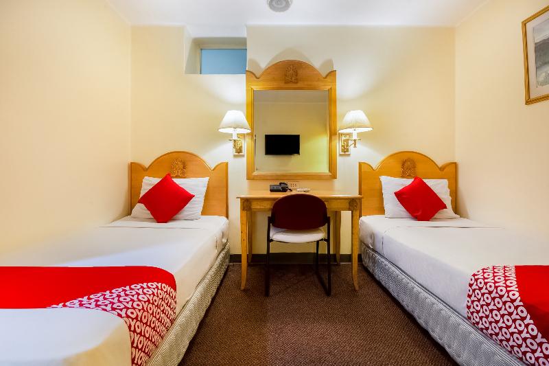 Люкс Кровать Кинг, Hyatt House Dallas Lincoln Park