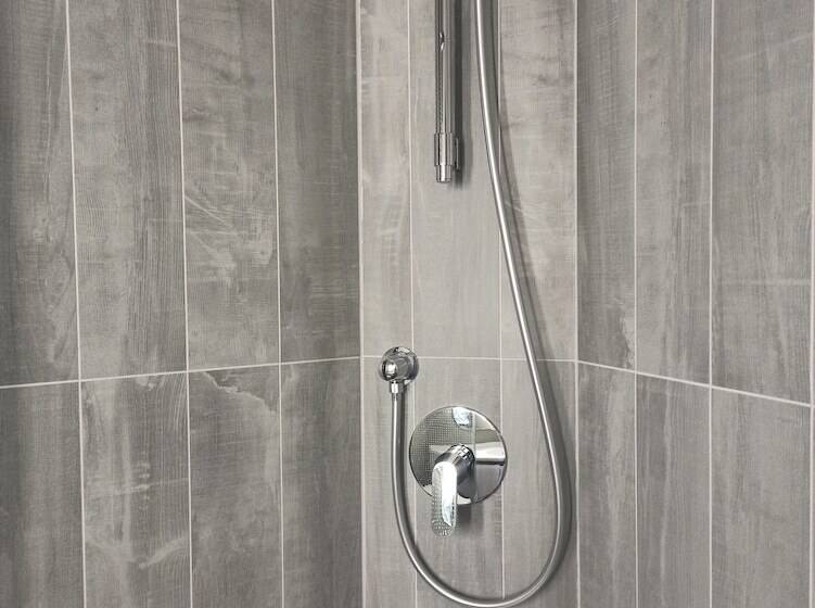 Номер Стандарт, Ibis Manosque Cadarache