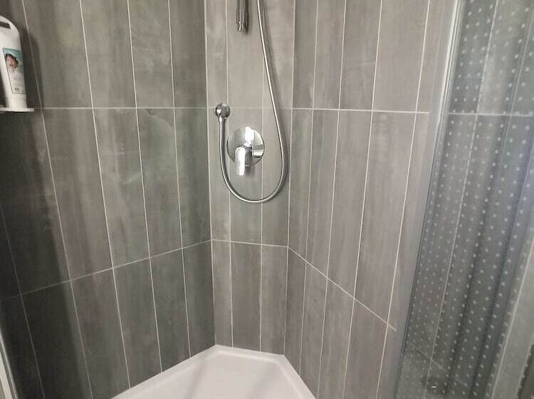 Номер Стандарт, Ibis Manosque Cadarache