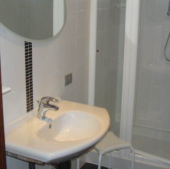 غرفة سوبيريور, Kore