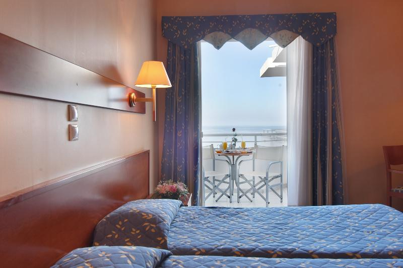 デラックスルーム, Memoire D  Angkor Boutique