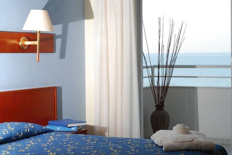 デラックスルーム, Memoire D  Angkor Boutique