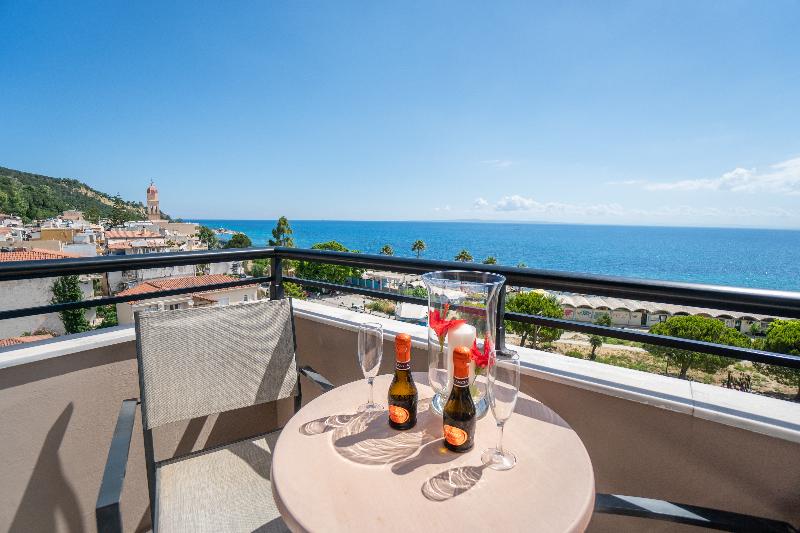 デラックスルーム, Memoire D  Angkor Boutique